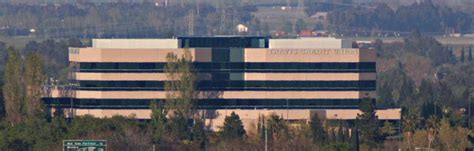 city of vacaville online bill pay.